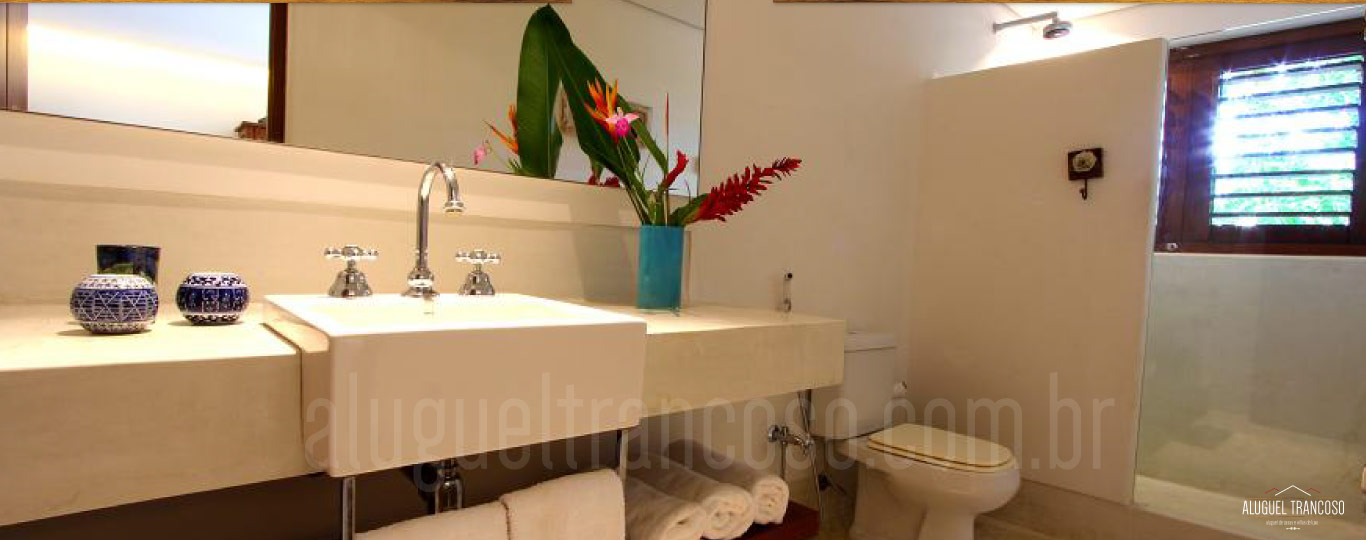 luxury villa for sale in the fasano trancoso bahia brazil